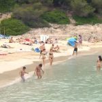 ΔΥΠΑ: Πάνω από 39.000 επιταγές κοινωνικού τουρισμού ενεργοποιήθηκαν τον Ιούνιο 2023