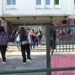 ΥΠΑΙΘ: Τι θα ισχύσει με τις απουσίες στα σχολεία