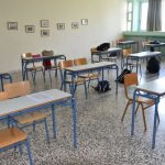 Υγεία: Το κλείσιμο των σχολείων ελάχιστα αποτρέπει τις σοβαρές περιπτώσεις Covid-19