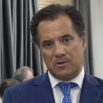 Αδ. Γεωργιάδης: Οι εικόνες συνωστισμού που είδαμε στην αγορά, ήταν η εξαίρεση και έχουμε σχέδιο εάν χρειαστεί