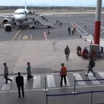 Θεσσαλονίκη: Ιδανικός προορισμός για τους Ολλανδούς η Κεντρική Μακεδονία λόγω της απευθείας αεροπορικής σύνδεσης με το Άμστερνταμ