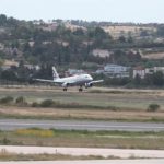 ΥΠΑ: Νέα παράταση notam πτήσεων εσωτερικού, παρατάσεις και αλλαγές στις αεροπορικές οδηγίες πτήσεων εξωτερικού