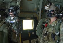 ΗΠΑ: Άνθρωποι ασθένησαν σε αμερικανική στρατιωτική βάση μετά το άνοιγμα πακέτου που περιείχε λευκή σκόνη, μετέδωσε το CNN