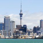 Νέα Ζηλανδία: 32.010 κρούσματα του νέου κορονοϊού, 78 θάνατοι εξαιτίας της COVID-19 σε μια εβδομάδα