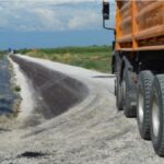 Προσωρινές κυκλοφοριακές ρυθμίσεις στην πόλη της Νάουσας, στο πλαίσιο εργασιών της ΔΕΔΔΗΕ