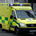 Βρετανία: 157 θάνατοι εξαιτίας της COVID-19, πάνω από 38.000 κρούσματα του νέου κορονοϊού σε 24 ώρες