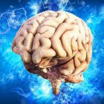 Υγεία: Μειώνονται διαχρονικά τα εγκεφαλικά παγκοσμίως και η θνησιμότητά τους, αλλά παραμένουν ακόμη σε υψηλά επίπεδα