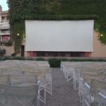 Ξεκινά την Τρίτη 18 Ιουλίου η κινηματογραφική προβολή της παιδικής ταινίας “Στο στοιχείο τους”.