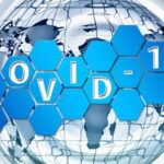 Covid-19: Τουλάχιστον 2.022.740 νεκροί από τον νέο κορονοϊό παγκοσμίως