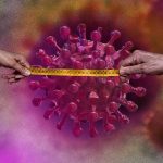 κορονοιος σχημα