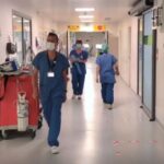 Πανυγειονομική απεργιακή κινητοποίηση, αύριο