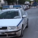 Θεσσαλονίκη: Σύλληψη 42χρονου μετά από καταγγελία της ανιψιάς του για βιασμό