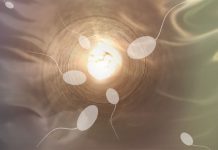 Δανία: Σχεδόν 200 παιδιά που συνελήφθησαν με το σπέρμα Δανού δότη διατρέχουν κίνδυνο εμφάνισης καρκίνου