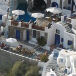 Μελέτη INΣΕΤΕ «Ελληνικός Τουρισμός 2030 | Σχέδια Δράσης» Μέρος 1ο: Τα megatrends του παγκόσμιου τουρισμού