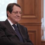 Κύπρος- Ν. Αναστασιάδης: «Η Τουρκία ουδεμία πρόθεση είχε να ανταποκριθεί στις προτάσεις του ΓΓ»