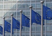 Το Συμβούλιο της ΕΕ ενέκρινε το 21ο πακέτο κυρώσεων κατά της Ρωσίας
