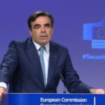 ΕΕ- Μ.Σχοινάς: Καλύτερα προετοιμασμένη η ΕΕ σε περίπτωση έκτακτης υγειονομικής ανάγκης