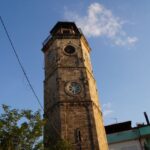 Νάουσα: Επιπλέον 30 κάδοι απορριμμάτων τοποθετήθηκαν στο κέντρο της πόλης για το τριήμερο της Αποκριάς