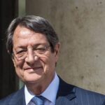Θεσσαλονίκη: Διήμερη επίσκεψη του Προέδρου της Κυπριακής Δημοκρατίας Νίκου Αναστασιάδη