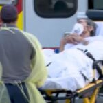 Ιταλία-Covid-19: 5.753 κρούσματα κορονοϊού, 93 θάνατοι το τελευταίο 24ωρο – Μειώνεται ο αριθμός των θανάτων