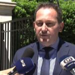 Στ. Πέτσας: Έρχονται παρεμβάσεις για να μην αυξηθούν τα δημοτικά τέλη από τις αυξήσεις στην ενέργεια