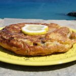 Φουρτάλια Ανδριώτικη