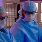 Ρωσία-Covid-19: Οι αρχές ανακοίνωσαν 12.953 νέα κρούσματα κορονοϊού και 480 θανάτους