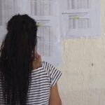 Θεσσαλονίκη: Σχολές στον τόπο κατοικίας, επέλεξαν για τις σπουδές τους οι πρώτοι των πρώτων