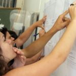 Πανελλαδικές 2023 – Αύριο αναμένεται να ανακοινωθούν οι βάσεις