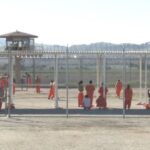 Κατερίνη: Στις φυλακές 30χρονος ύστερα από καταγγελία ότι βίασε 12χρονη