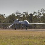 Ουκρανία: Ρωσικά drones κατέστρεψαν ουκρανική αποθήκη καυσίμων στην περιοχή Ρίβνε, σύμφωνα με τον κυβερνήτη