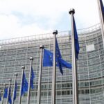 ΕΕ: Σημαντική η πρόοδος του κράτους δικαίου στην Ελλάδα