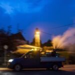 Ψεκασμός ακμαιοκτονίας κουνουπιών την Πέμπτη, 28 Σεπτεμβρίου στην Δημ. Κοινότητα Καβασίλων