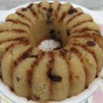 Το τραπέζι της Καθαράς Δευτέρας Χαλβάς της Μαρίκας