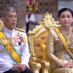 Ταϊλάνδη: Ο βασιλιάς μείωσε σε έναν χρόνο την ποινή φυλάκισης του πρώην πρωθυπουργού Τακσίν Σιναουάτρα