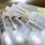 Αυστρία: Η Βιέννη βοηθά την Ινδία με εμβόλια αξίας δύο εκατομμυρίων ευρώ