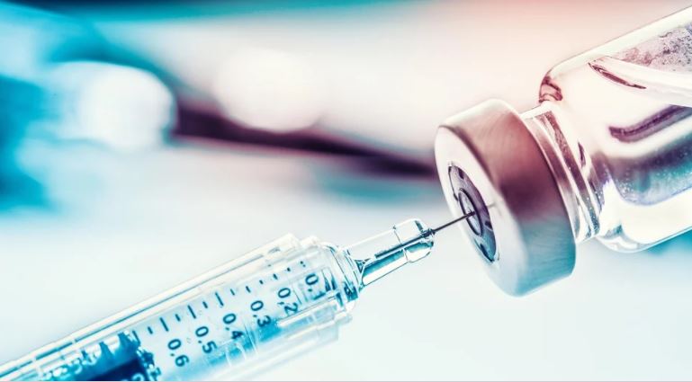 Υγεία: Πειραματικό εμβόλιο κατά του καρκίνου του ήπατος έχει θετικά αποτελέσματα σε σπάνια μορφή της νόσου