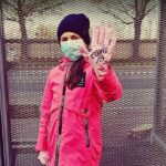 Διαδικτυακή Εκδήλωση ΣΥΠΑ: Το αποτύπωμα της πανδημίας covid-19 στην ψυχική υγεία των παιδιών μας