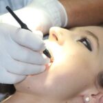 Παγκόσμια Ημέρα στοματικής υγείας: Οι κανόνες της στοματικής υγείας από την Ελληνική Οδοντιατρική Ομοσπονδία