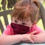 ΗΠΑ- covid-19: Το παραλλαγμένο στέλεχος Δέλτα προκαλεί ανησυχία για την υγεία των παιδιών στη Φλόριντα