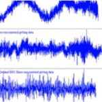 Θεσσαλονίκη: Σεισμική δόνηση μεγέθους 4,4 Ρίχτερ με επίκεντρο τη Χαλκιδική