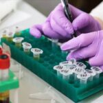 ΕΕ: Ο Ευρωπαϊκός Οργανισμός Φαρμάκων (ΕΜΑ) συνέστησε την έγκριση της θεραπείας μονοκλωνικού αντισώματος “Xevudy” (sotrovimab) κατά της COVID-19