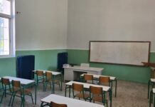 Σχολικά γεύματα: Δεν είναι μόνο σίτιση, είναι φροντίδα, ίσες ευκαιρίες και στήριξη της οικογένειας – Ένα ζωντανό πρόγραμμα σε συνεχή εξέλιξη