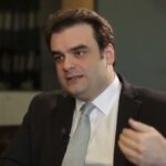 Κυρ. Πιερρακάκης: Τις 32.000 έφτασαν ήδη οι αιτήσεις για το Market Pass