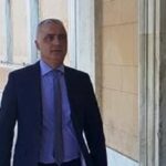 Δήλωση Λάζαρου Τσαβδαρίδη για τη Διεθνή Ημέρα κατά του παιδικού καρκίνου