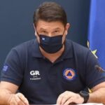 Ν. Χαρδαλιάς: Η παρούσα φάση επιτρέπει να γίνουν βήματα προς την ελευθερία