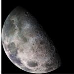 Διάστημα: Τι ώρα είναι στη Σελήνη; Κανείς δεν ξέρει, ακόμη, αλλά όλοι το ψάχνουν