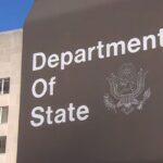 ΗΠΑ – Στέιτ Ντιπάρτμεντ για τον EastMed: Οι Ηνωμένες Πολιτείες παραμένουν δεσμευμένες στο σχήμα περιφερειακής συνεργασίας 3+1