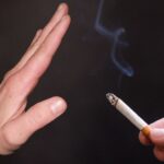 Υγεία: Οι καπνιστές άνω των 60 ετών έχουν χειρότερες επιδόσεις στα γνωστικά τεστ, δείχνει αμερικανική έρευνα