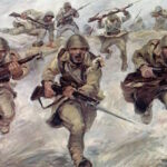 Πρόγραμμα εορταστικών εκδηλώσεων των εθνικών επετείων της 26ης Οκτωβρίου 1912 και της 28ης Οκτωβρίου 1940 στη Μητροπολιτική Ενότητα Θεσσαλονίκης